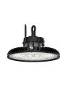 V-TAC 120W/150W/200W LED Камбана 3в1 3000K4000K5000K UFO 160lm/W - 10467