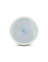 V-tac LED Крушка - 4.5W GU10 SMD Пластик 110° 6400K 3бр/сет 217271 - 5