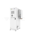 V-TAC 50kW Хибриден Инвертор и 60kWh Батерии GE-F60 IP55 - 22023