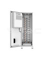 V-TAC 50kW Хибриден Инвертор и 60kWh Батерии GE-F60 IP55 - 22023 - 2
