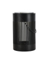 V-TAC 0.5W LED Соларна Лампа с Дръжка - 23385