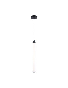 V-TAC 5W LED Пендел Дизайн Висящ - 23381 - Цена | LEDs4economy