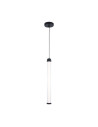 V-TAC 5W LED Пендел Дизайн Висящ - 23381