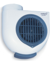 CATA Вентилатор канален тип GS-400P 290м3/ч, 60W, 52dB - C00111002 - Цена | LEDs4economy