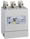 Legrand Модул ДТЗ към DPX 630 3P - 026064 - Цена | LEDs4economy