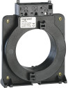 Legrand Токов трансформатор ф80 за 26088 - 026093 - Цена | LEDs4economy