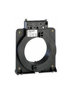 Legrand Токов трансформатор ф35 за 26088 - 026092 - Цена | LEDs4economy
