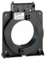Legrand Токов трансформатор ф35 за 26088 - 026092 - Цена | LEDs4economy