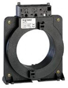 Legrand Токов трансформатор ф210 за 26088 - 026096 - Цена | LEDs4economy