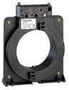 Legrand Токов трансформатор ф210 за 26088 - 026096 - Цена | LEDs4economy