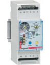 Legrand Реле ДТЗ към DPX - 026088 - Цена | LEDs4economy