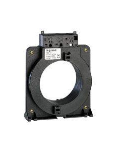 Legrand Токов трансформатор ф140 за 26088 - 026095 - Цена | LEDs4economy