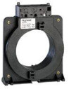 Legrand Токов трансформатор ф140 за 26088 - 026095 - Цена | LEDs4economy