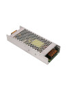 V-TAC LED Захранване Slim - 250W 24V 10A IP20 - 3273