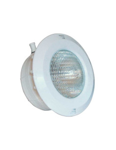 Осветител (прожектор) за басейн PAR56 за вграден монтаж - Цена | LEDs4economy 2