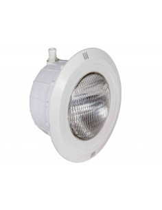 Осветител (прожектор) за басейн PAR56 за вграден монтаж - Цена | LEDs4economy