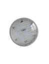 LED oсветител (прожектор) за басейн с ампула 20W PAR56 6500K за вграден монтаж - Цена | LEDs4economy