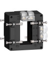 SE Токов трансформатор 1500/5A, 65x32, 20VA - METSECT5DA150 - Цена | LEDs4economy