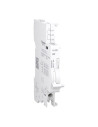 SE Помощен контакт Acti 9 iC60 индикация повреда OF 1CO 0.1...6A - A9N26904 - Цена | LEDs4economy