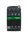 SE Спомагателен контактор TeSys D 3NO+2NC 690V 110Vdc - CAD32FD - Цена | LEDs4economy