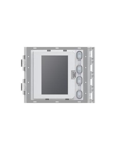 Модул LCD дисплей Sfera Bticino