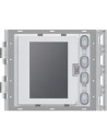 BTICINO Модул LCD дисплей Sfera - 352500 - Цена | LEDs4economy