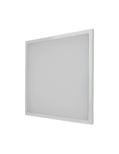 V-TAC 36W LED Панел 600x600 мм 2в1 6500K - 216381 - Цена | LEDs4economy