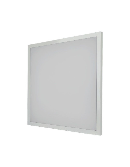 V-TAC 36W LED Панел 600x600 мм 2в1 6500K  - 216381 | Leds4economy