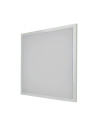 V-TAC 36W LED Панел 600x600 мм 2в1 6500K - 216381
