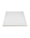 V-TAC 36W LED Панел 600x600 мм 2в1 6500K - 216381 - 9