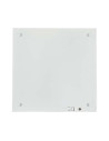 V-TAC 36W LED Панел 600x600 мм 2в1 6500K - 216381 - 11