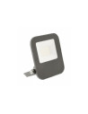 GTV LD-ALTON20W-40 LED Прожектор 20W ALTON 4000K, 2000lm, AC220-240V, 50/60 Hz, 110⁰, IP65, черен 