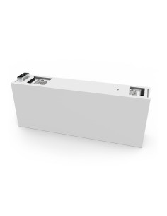 V-TAC Hiconics 5kW Батерия Восоко Напрежение - Цена | LEDs4economy