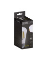 V-tac LED Крушка - 4W Filament E27 ST64 3000K 2996 - 7