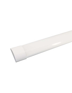 V-TAC 10W LED Линейно Тяло SAMSUNG ЧИП 30cм 6500K 120lm/W - 20346 - Цена | LEDs4economy
