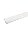 V-TAC 10W LED Линейно Тяло SAMSUNG ЧИП 30cм 6500K 120lm/W - 20346