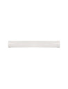 V-TAC 10W LED Линейно Тяло SAMSUNG ЧИП 30cм 6500K 120lm/W - 20346 - 9