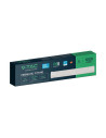V-TAC 10W LED Линейно Тяло SAMSUNG ЧИП 30cм 6500K 120lm/W - 20346 - 10
