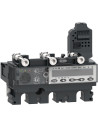 SE Защита 3P 160А Micrologic 5.2E за NSX160/250 - C1635E160 - Цена | LEDs4economy