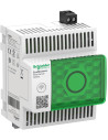 SE Gateway EcoStruxure Panel Server, за 85 мерителя, 110...277 Vac/dc, - PAS600 - Цена | LEDs4economy