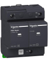SE Катоден отводител тип 1 PRD1 Master 25kA 350V 1P+N с индикация - 16361 - Цена | LEDs4economy