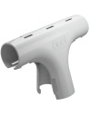 OBO Отваряем T-елемент за Quick-Pipe - М20 New - O2153841 - Цена | LEDs4economy