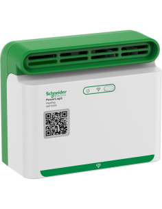 SE Датчик за прегряване на кабелите HeatTag, 110...277 Vac/dc, - SMT10020 - Цена | LEDs4economy