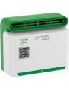 SE Датчик за прегряване на кабелите HeatTag, 110...277 Vac/dc, - SMT10020 - Цена | LEDs4economy