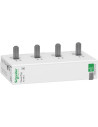 SE Мерител PowerTag Energy M63 3P+N, монтаж отдолу, - A9MEM1542 - Цена | LEDs4economy