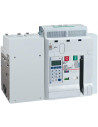 Legrand Въздушен прекъсвач DMX³ 4000А 3P 65кА 028648 - V/DMX3VF/4000A - Цена | LEDs4economy