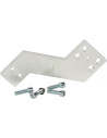 Legrand Разширители за DPX3 1250/1600, 3P - 026273 - Цена | LEDs4economy