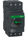 SE Моторна защита TeSys GV3P 37kW TM 62…73A 50kA EverLink - GV3P73 - Цена | LEDs4economy