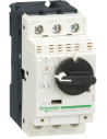 SE Моторна защита TeSys GV2P 1.1kW TM 2.5…4A 100kA - GV2P08 - Цена | LEDs4economy
