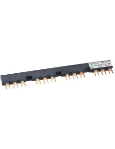 SE Събирателна шина 4х54мм TeSys - GV2G454 - Цена | LEDs4economy